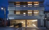 Туры в отель Hotel Tenpyo Naramachi