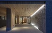 Туры в отель Hotel Tenpyo Naramachi