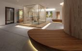 Туры в отель Hotel Tenpyo Naramachi