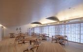 Туры в отель Hotel Tenpyo Naramachi