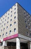 Туры в отель KOKO HOTEL Shizuoka