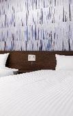 Туры в отель KOKO HOTEL Shizuoka