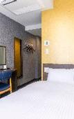 Туры в отель KOKO HOTEL Shizuoka