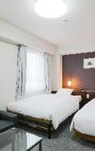 Туры в отель KOKO HOTEL Shizuoka
