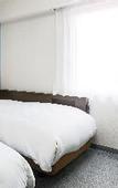 Туры в отель KOKO HOTEL Shizuoka