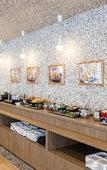 Туры в отель KOKO HOTEL Shizuoka