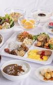 Туры в отель KOKO HOTEL Shizuoka