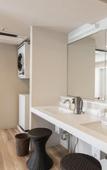 Туры в отель KOKO HOTEL Shizuoka