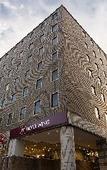 Туры в отель KOKO HOTEL Shizuoka