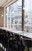 Туры в отель KOKO HOTEL Shizuoka