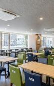 Туры в отель KOKO HOTEL Shizuoka