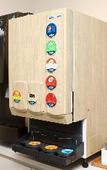 Туры в отель KOKO HOTEL Shizuoka
