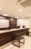 Туры в отель KOKO HOTEL Shizuoka