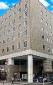 Туры в отель KOKO HOTEL Shizuoka