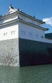 Туры в отель KOKO HOTEL Shizuoka