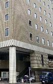 Туры в отель KOKO HOTEL Shizuoka