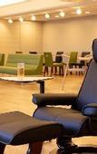 Туры в отель KOKO HOTEL Shizuoka