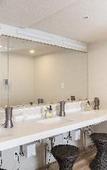 Туры в отель KOKO HOTEL Shizuoka