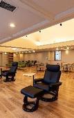 Туры в отель KOKO HOTEL Shizuoka