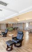 Туры в отель KOKO HOTEL Shizuoka