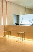 Туры в отель KOKO HOTEL Shizuoka