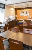 Туры в отель KOKO HOTEL Shizuoka