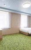 Туры в отель KOKO HOTEL Shizuoka