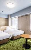Туры в отель KOKO HOTEL Shizuoka