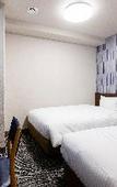 Туры в отель KOKO HOTEL Shizuoka