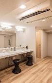 Туры в отель KOKO HOTEL Shizuoka
