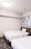 Туры в отель KOKO HOTEL Shizuoka