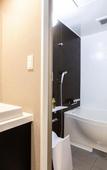 Туры в отель KOKO HOTEL Shizuoka