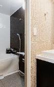 Туры в отель KOKO HOTEL Shizuoka