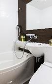 Туры в отель KOKO HOTEL Shizuoka