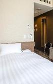 Туры в отель KOKO HOTEL Shizuoka
