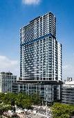 Туры в отель The Royal Park Hotel Iconic Nagoya