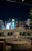 Туры в отель The Royal Park Hotel Iconic Nagoya