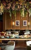 Туры в отель The Royal Park Hotel Iconic Nagoya