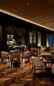 Туры в отель The Royal Park Hotel Iconic Nagoya