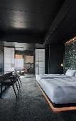 Туры в отель The Royal Park Hotel Iconic Nagoya