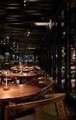 Туры в отель The Royal Park Hotel Iconic Nagoya