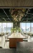Туры в отель The Royal Park Hotel Iconic Nagoya