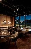 Туры в отель The Royal Park Hotel Iconic Nagoya
