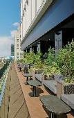 Туры в отель The Royal Park Hotel Iconic Nagoya