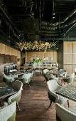Туры в отель The Royal Park Hotel Iconic Nagoya