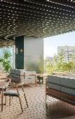 Туры в отель The Royal Park Hotel Iconic Nagoya