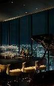 Туры в отель The Royal Park Hotel Iconic Nagoya