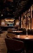 Туры в отель The Royal Park Hotel Iconic Nagoya