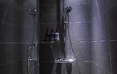 Туры в отель KABIN Taka