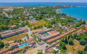 Туры в отель Sayanora Hotel & Park